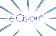 e-Cision