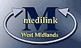 Medilink West Midlands